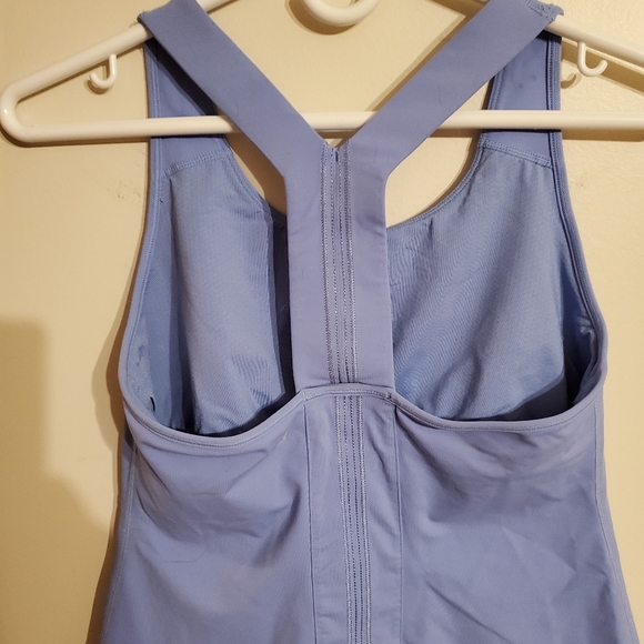 Lululemon - Picture 4 of 4